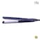 Hair Straightener with Ceramic Coating