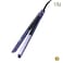Hair Straightener with Ceramic Coating