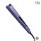 Hair Straightener with Ceramic Coating