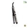 Professional Ceramic Hair Straightener