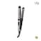 Professional Ceramic Hair Straightener