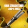 Professional Ceramic Hair Straightener