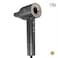 High-Speed Lightweight Hair Dryer