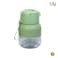 Portable USB Juicer Blender (500ml)