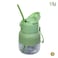 Portable USB Juicer Blender (500ml)
