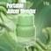 Portable USB Juicer Blender (500ml)