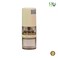 Electric Coffee Grinder Rechargeable Adjustable Grinder