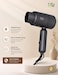 Portable Hair Styling Dryer (1200W)