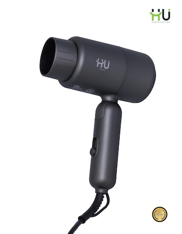 Portable Hair Styling Dryer (1200W)