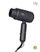 Portable Hair Styling Dryer (1200W)