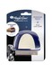Four Paws Magic Coat Palm Flea Comb