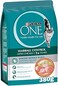 PURINA ONE&reg; Hairball Control with Chicken, 1+ Years 380g