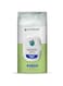 Earthbath Grooming Wipes Green Tea and Awapuhi 100 pet Wipes