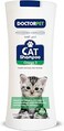 Dr Pet Doctor Pet Omega 3 Cat Shampoo 400 ml
