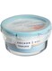 Anchor Hocking, Food Storage Container With TrueLock Locking Lid-(13970) 946ml, Round