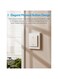 Meross Smart Roller Shutter Switch Matter - MRS105