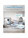 Meross Smart Roller Shutter Switch Matter - MRS105