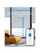 Meross Smart Roller Shutter Switch Matter - MRS105