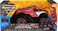 Monster Jam, Marvel Spider-Man RC Indoor Outdoor RC Truck 1:24 Scale 4+ Years
