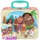 Spin Master Games Disney's Moana Puzzle 2-Pack