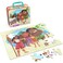 Spin Master Games Disney's Moana Puzzle 2-Pack