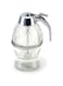 Honey dispenser