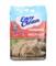 Easy Clean Multi-Cat Clumping Cat Litter 9.07kg