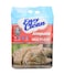 Easy Clean Multi-Cat Clumping Cat Litter 9.07kg