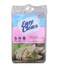 Easy Clean Baby Powder Ultra Clumping Cat Litter 15kg
