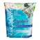 Clear Choice Silica Crystal Cat LItter 8Lb (3.6kg)