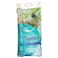 Clear Choice Silica Crystal Cat Litter 30L (13.6kg)