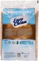 Easy clean cat litter pine pellets 9.07kg