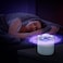 Electronic Mosquito Killer