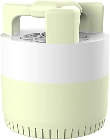 Electronic Mosquito Killer