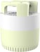 Electronic Mosquito Killer