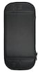 GamerTek Nintendo Switch 2 Carrying Case