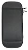 GamerTek Nintendo Switch 2 Carrying Case