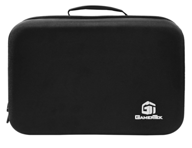 GamerTek Nintendo Switch 2 Travel Case