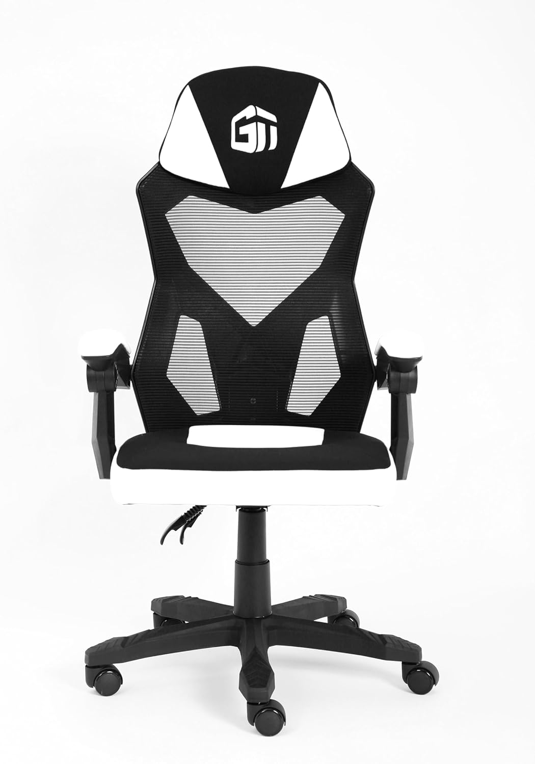 GamerTek GamerTek Ignite Gaming Chair