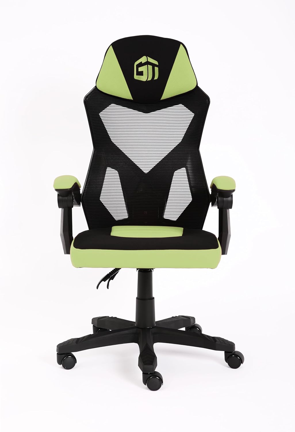 جامرتك Ignite Gaming Chair Edition 120000 g