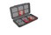 GamerTek Starter Kit For Nintendo Switch 2 Kit - 9 In 1