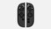 GamerTek Starter Kit For Nintendo Switch 2 Kit - 9 In 1