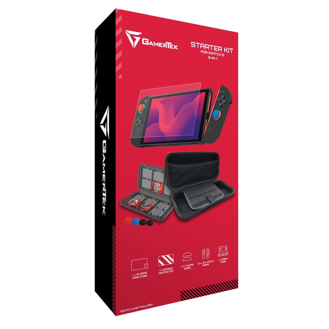 product-compare