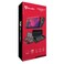 GamerTek Starter Kit For Nintendo Switch 2 Kit - 9 In 1