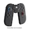 GamerTek Charging Grip For Nintendo Switch 2