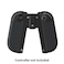 GamerTek Charging Grip For Nintendo Switch 2