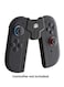 GamerTek Charging Grip For Nintendo Switch 2