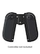 GamerTek Charging Grip For Nintendo Switch 2