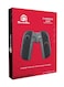 GamerTek Charging Grip For Nintendo Switch 2