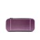 GamerTek Neo Case For Nintendo Switch 2 - Purple